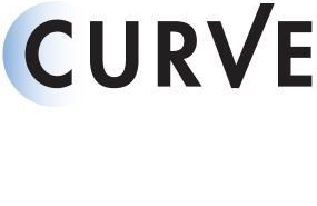 Digital 5.0: CURVE SV/PAL