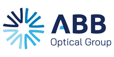 ABB Optical Group