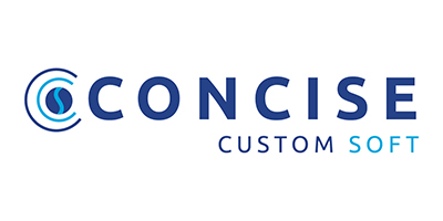 Concise Custom Soft