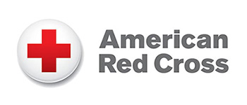 American Red Cross