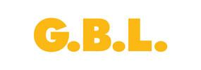 G.B.L