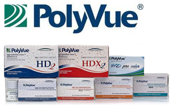 PolyVue