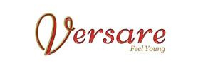 Versare