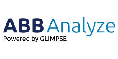 ABB Analyze