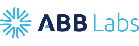 ABB Labs