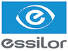 Essilor