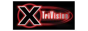 Xtrivision