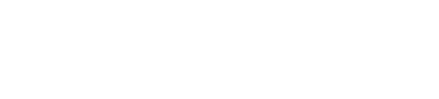 ABB Labs