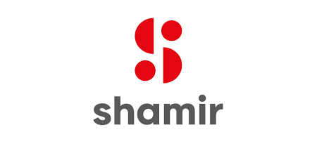 Shamir