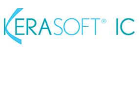 Kerasoft IC