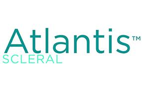 Atlantis Scleral