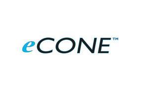 eCone