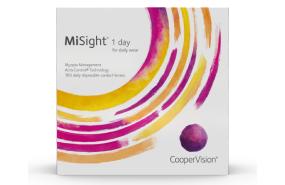 MiSight® 1 day