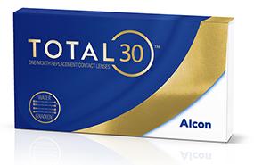 TOTAL30®